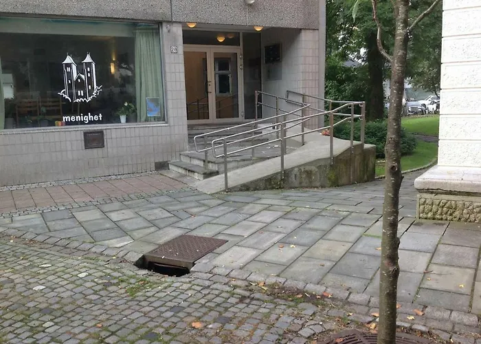 Beautiful Apartment In A Great Location
